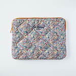 キャス キッドソン“小花柄”モバイルアクセサリー、ぽってりハート＆リボンのスマホグリップなど｜写真7