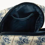 キャス キッドソン“小花柄”モバイルアクセサリー、ぽってりハート＆リボンのスマホグリップなど｜写真12