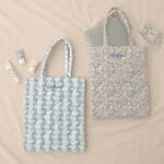 キャス キッドソン“小花柄”モバイルアクセサリー、ぽってりハート＆リボンのスマホグリップなど｜写真17