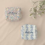 キャス キッドソン“小花柄”モバイルアクセサリー、ぽってりハート＆リボンのスマホグリップなど｜写真18