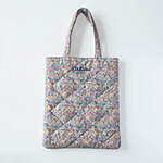 キャス キッドソン“小花柄”モバイルアクセサリー、ぽってりハート＆リボンのスマホグリップなど｜写真4