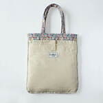 キャス キッドソン“小花柄”モバイルアクセサリー、ぽってりハート＆リボンのスマホグリップなど｜写真5