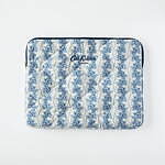 キャス キッドソン“小花柄”モバイルアクセサリー、ぽってりハート＆リボンのスマホグリップなど｜写真8