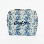 キャス キッドソン“小花柄”モバイルアクセサリー、ぽってりハート＆リボンのスマホグリップなど｜写真11