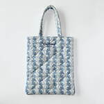 キャス キッドソン“小花柄”モバイルアクセサリー、ぽってりハート＆リボンのスマホグリップなど｜写真3