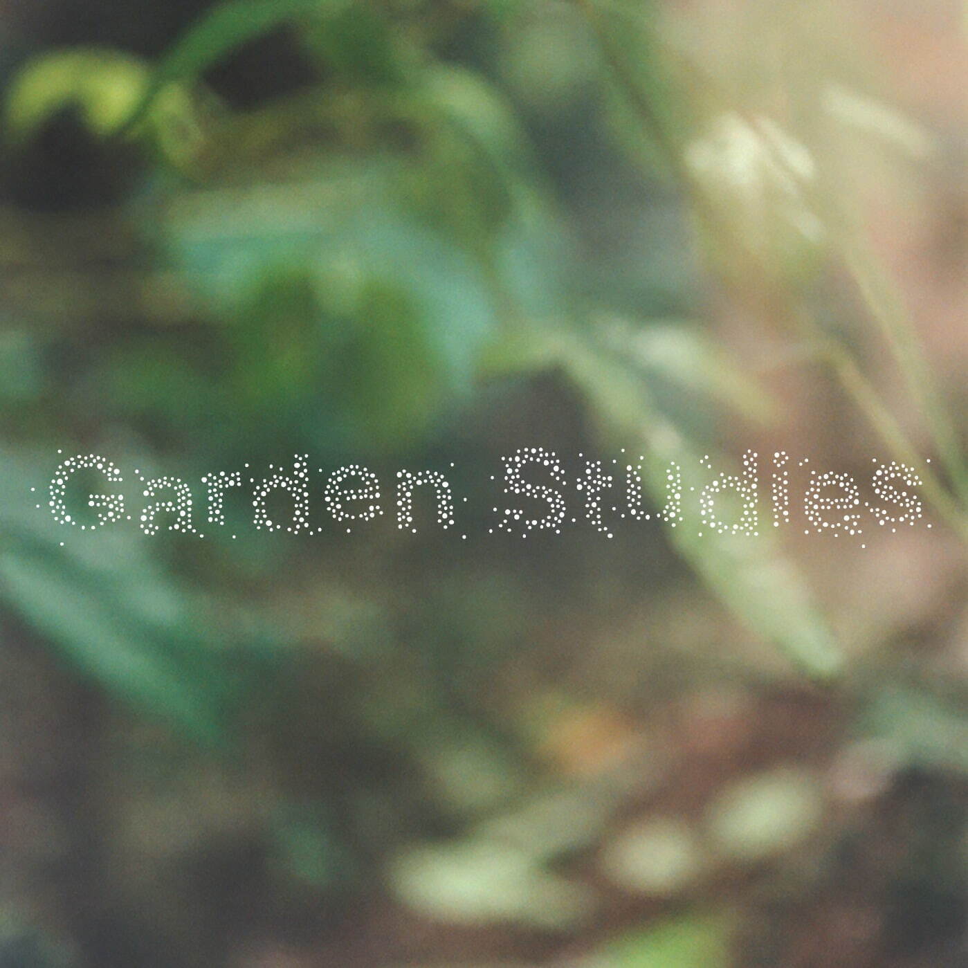 サカナクション Garden Studies｜写真2