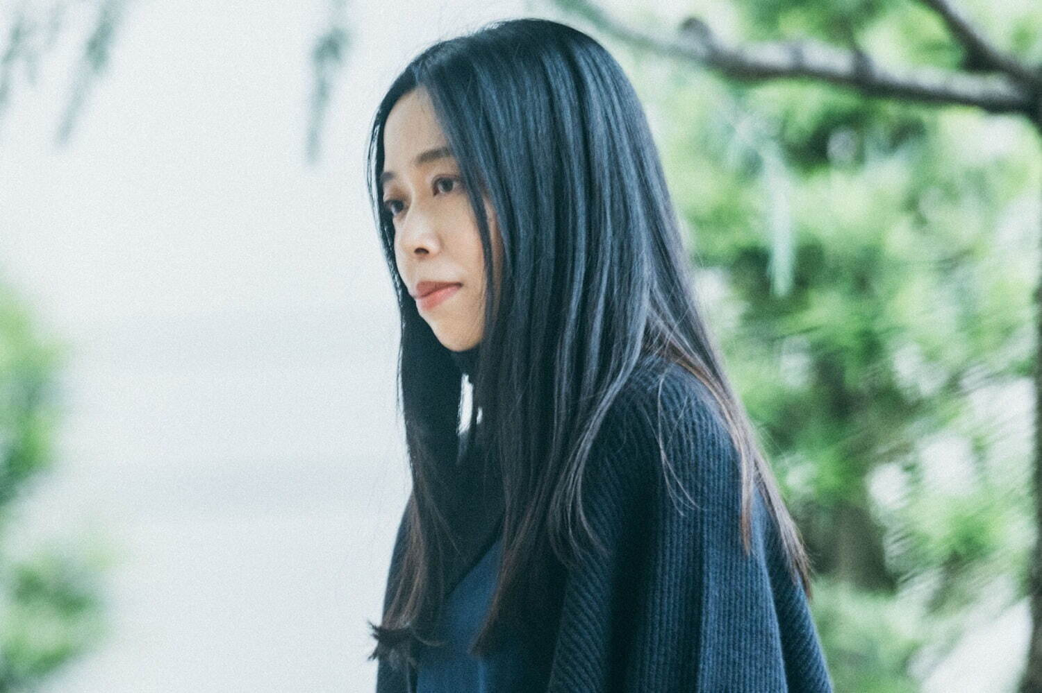 サカナクション初のベストアルバム『魚図鑑』発表 - 3作品連続