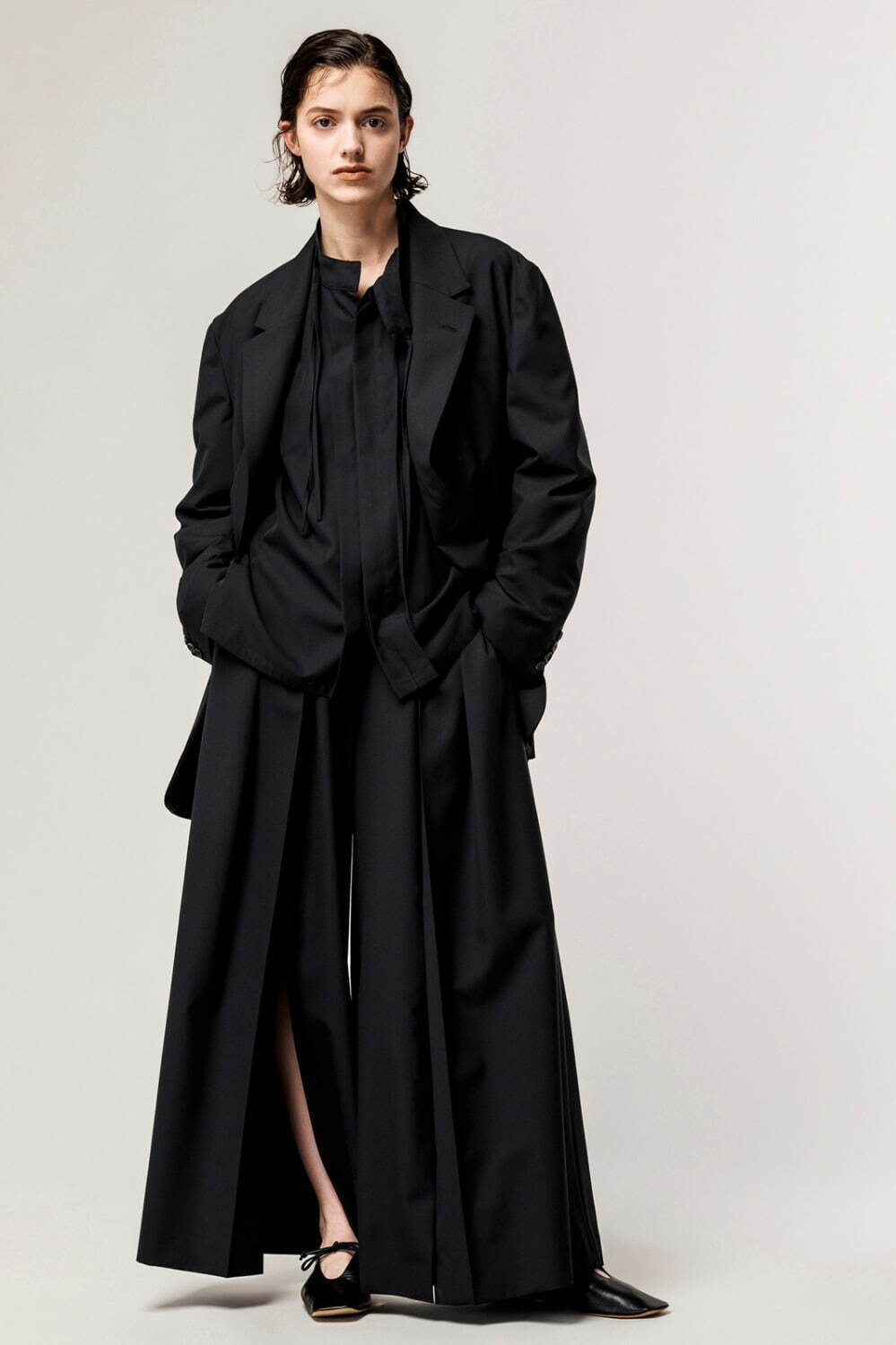ROBES&CONFECTIONS（ローブスコンフェクションズ）の「Robes