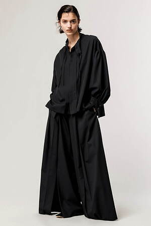 ローブス＆コンフェクションズ(robes&confections) 2025-26年秋冬ウィメンズコレクション  - 写真8