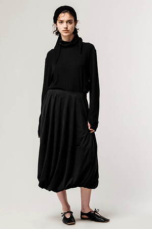 ローブス＆コンフェクションズ(robes&confections) 2025-26年秋冬ウィメンズコレクション  - 写真10