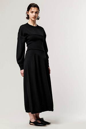 ローブス＆コンフェクションズ(robes&confections) 2025-26年秋冬ウィメンズコレクション  - 写真18