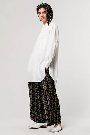 ローブス＆コンフェクションズ(robes&confections) 2025-26年秋冬ウィメンズコレクション  - 写真29