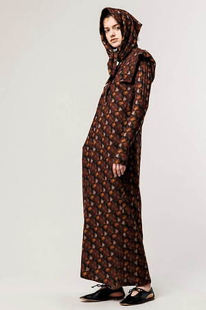 ローブス＆コンフェクションズ(robes&confections) 2025-26年秋冬ウィメンズコレクション  - 写真30