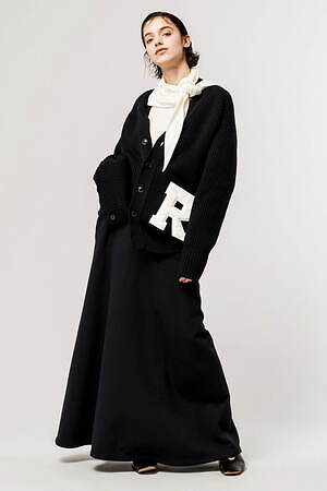 ローブス＆コンフェクションズ(robes&confections) 2025-26年秋冬ウィメンズコレクション  - 写真32