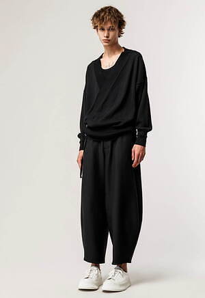 ローブス＆コンフェクションズ オム(robes&confections HOMME) 2025-26年秋冬メンズコレクション  - 写真12