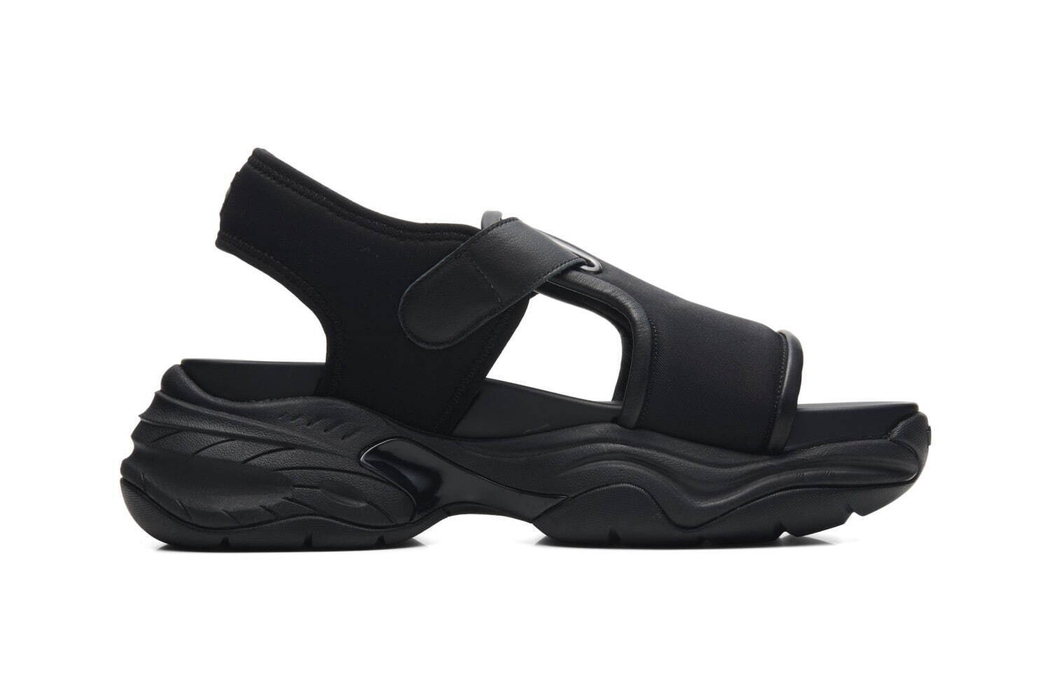 オーエーオー(OAO) モノリス｜写真27