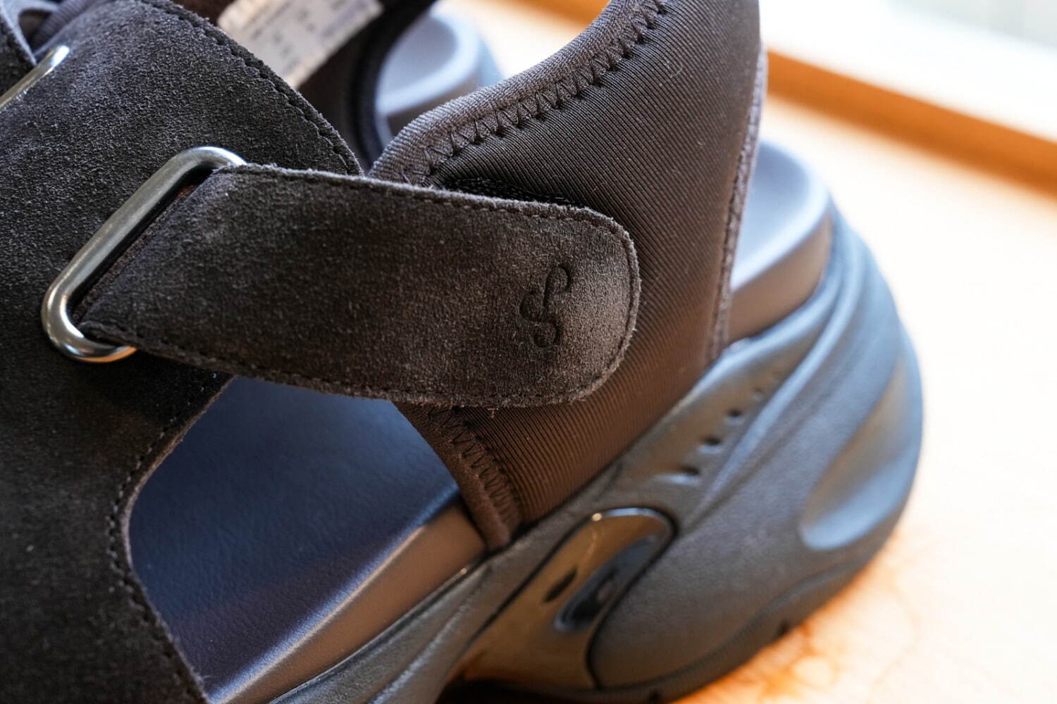 オーエーオー(OAO) モノリス｜写真9