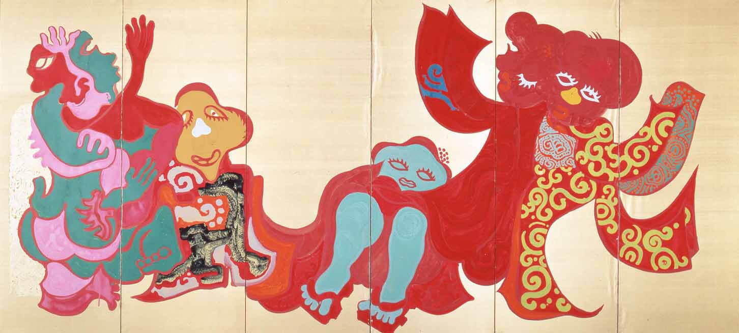 中村豪志、【日光連山・朝明】、希少な額装用画集より、新品額装付、状態良好 2025年最新】Yahoo!オークション -中村宗弘(美術品)の中古品