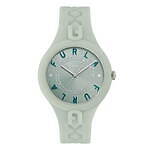 フルラ“まるでジュエリー”ブレスレット型ウィメンズウォッチ、シリコンベルトの腕時計も｜写真7