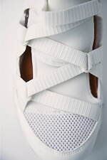 ミズノ(MIZUNO) ウエーブ プロフェシー ストラップ｜写真1