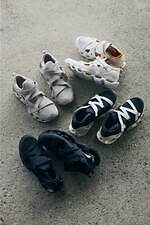 ミズノ(MIZUNO) ウエーブ プロフェシー ストラップ｜写真11