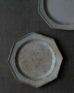 代官山T-SITEで「第23回 代官山 蚤の市」フランスのヴィンテージやブロカントなど約60店舗｜写真9