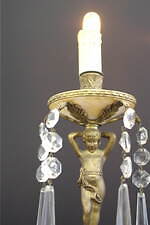 代官山T-SITEで「第23回 代官山 蚤の市」フランスのヴィンテージやブロカントなど約60店舗｜写真8