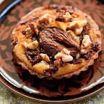 代官山T-SITEで「第23回 代官山 蚤の市」フランスのヴィンテージやブロカントなど約60店舗｜写真10