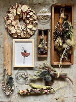 代官山T-SITEで「第23回 代官山 蚤の市」フランスのヴィンテージやブロカントなど約60店舗｜写真11