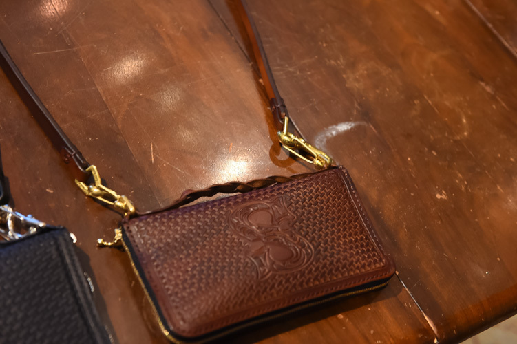 タカヒロミヤシタザソロイスト． 2015年春<span>コレクション</span> - 写真44