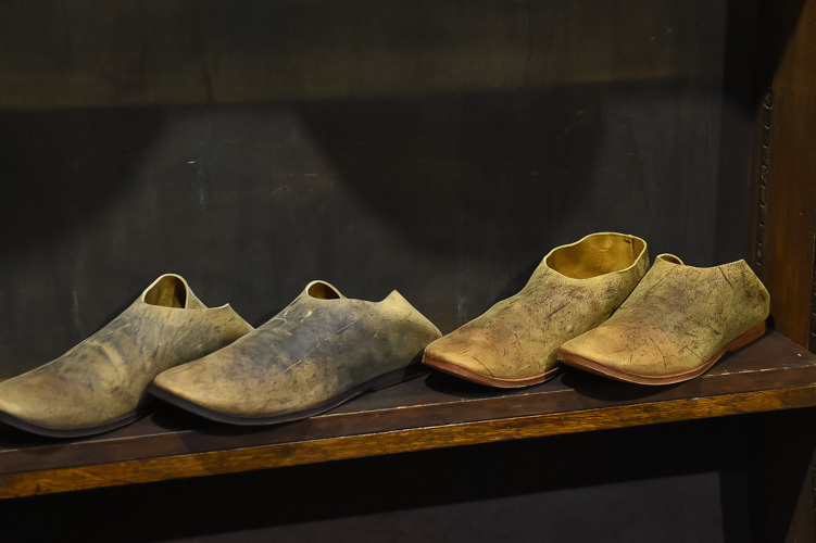 タカヒロミヤシタザソロイスト． 2015年春<span>コレクション</span> - 写真47