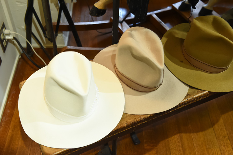 タカヒロミヤシタザソロイスト． 2015年春<span>コレクション</span> - 写真50