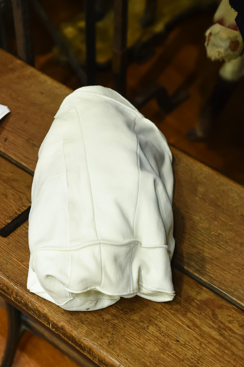 タカヒロミヤシタザソロイスト． 2015年春<span>コレクション</span> - 写真52