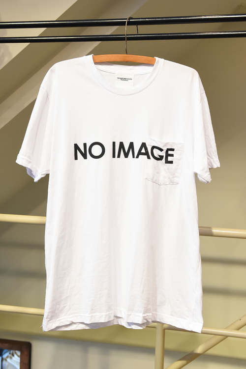 タカヒロミヤシタザソロイスト． 2015年春<span>コレクション</span> - 写真69