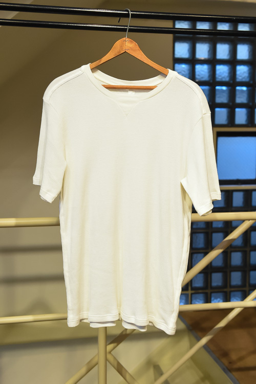 タカヒロミヤシタザソロイスト． 2015年春<span>コレクション</span> - 写真76