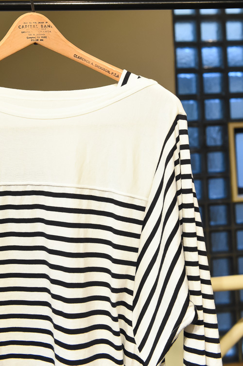 タカヒロミヤシタザソロイスト． 2015年春<span>コレクション</span> - 写真78