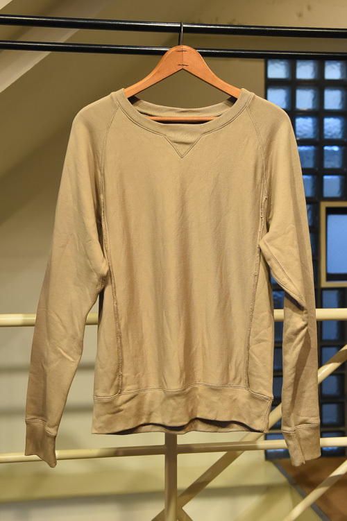 タカヒロミヤシタザソロイスト． 2015年春<span>コレクション</span> - 写真79