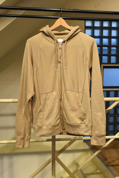 タカヒロミヤシタザソロイスト． 2015年春<span>コレクション</span> - 写真80
