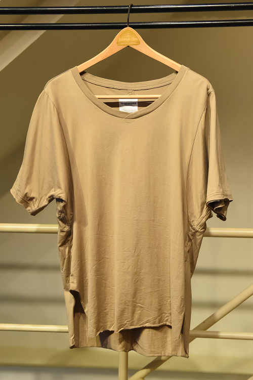 タカヒロミヤシタザソロイスト． 2015年春<span>コレクション</span> - 写真83