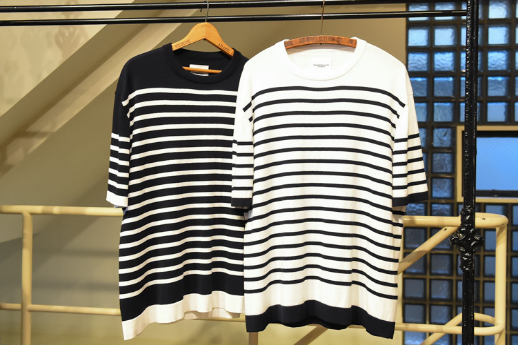 タカヒロミヤシタザソロイスト． 2015年春<span>コレクション</span> - 写真86
