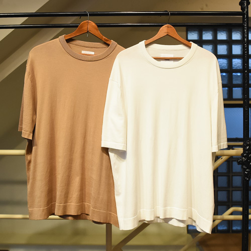 タカヒロミヤシタザソロイスト． 2015年春<span>コレクション</span> - 写真88