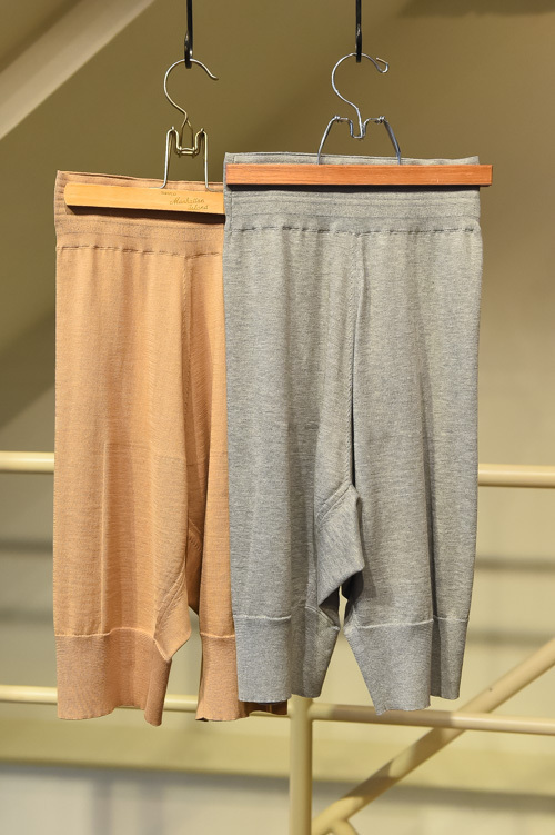 タカヒロミヤシタザソロイスト． 2015年春<span>コレクション</span> - 写真90