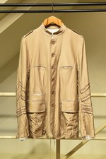 タカヒロミヤシタザソロイスト．(TAKAHIROMIYASHITATheSoloist.) tuNINg.｜写真1