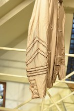 タカヒロミヤシタザソロイスト．(TAKAHIROMIYASHITATheSoloist.) tuNINg.｜写真2