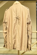 タカヒロミヤシタザソロイスト．(TAKAHIROMIYASHITATheSoloist.) tuNINg.｜写真3