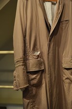 タカヒロミヤシタザソロイスト．(TAKAHIROMIYASHITATheSoloist.) tuNINg.｜写真4