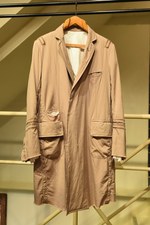 タカヒロミヤシタザソロイスト．(TAKAHIROMIYASHITATheSoloist.) tuNINg.｜写真5