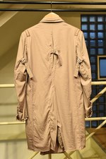 タカヒロミヤシタザソロイスト．(TAKAHIROMIYASHITATheSoloist.) tuNINg.｜写真6