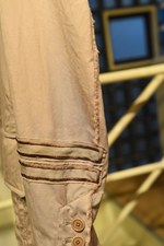 タカヒロミヤシタザソロイスト．(TAKAHIROMIYASHITATheSoloist.) tuNINg.｜写真7