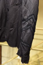 タカヒロミヤシタザソロイスト．(TAKAHIROMIYASHITATheSoloist.) tuNINg.｜写真9